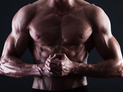 اول چربی سوزی یا عضله سازی؟
