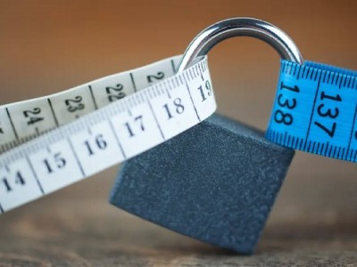راه‌حل‌هایی برای عبور از استپ وزن