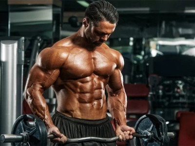 5 نکته برای جلوگیری از تحلیل رفتن عضلات در بدنسازی