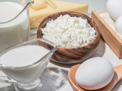 از خواص بی‌نظیر کشک در بدنسازی چه می‌دانید؟