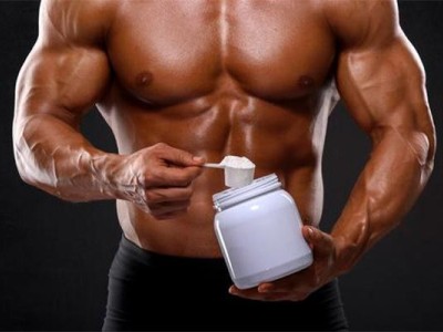 هر آنچه باید درباره پروهورمون بدانید