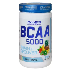 پودر بی سی ای ای دوبیس - 300 گرم