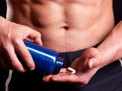 هر آنچه باید درباره اکساندرولون، فواید و مضرات آن بدانید!