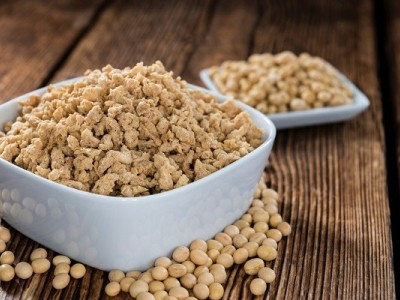 مصرف سویا برای بدنسازی؛ عضله سازی یا عضله سوزی