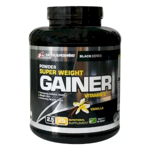 گینر پگاه - 2500 گرم