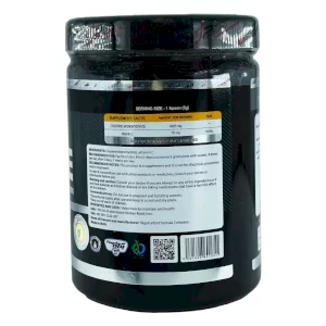 کراتین پگاه 300 گرم