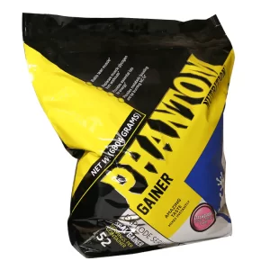 گینر فانتوم نوتریشن - 6800 گرمی