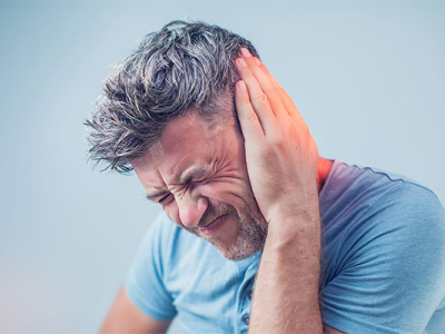 کمبود چه ویتامینی باعث وزوز گوش میشود؟