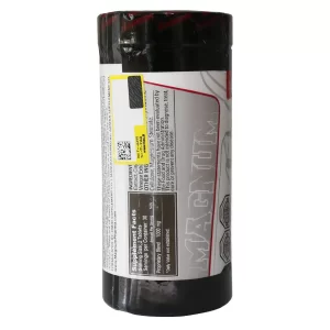 قرص چربی سوز شرد ایکس مگنوم 60 عددی