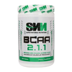 قرص بی سی ای ای 2:1:1 اس ان ان - 200 عددی