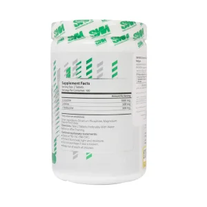 قرص بی سی ای ای 2:1:1 اس ان ان 200 عددی