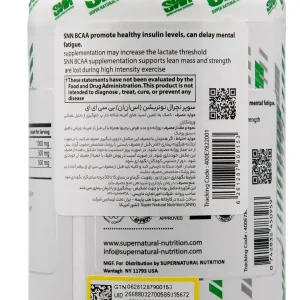 قرص بی سی ای ای 2:1:1 اس ان ان 200 عددی