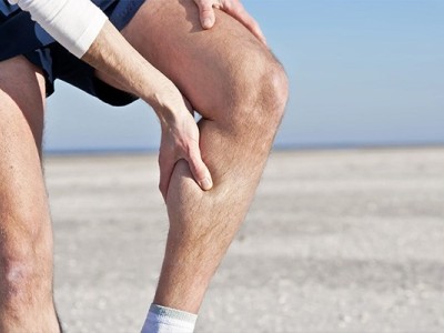 کمبود کدام ویتامین باعث گرفتگی عضلات می شود؟