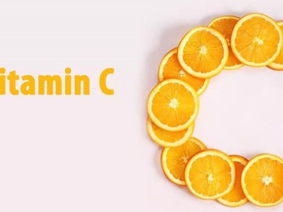 کمبود ویتامین سی در بدن چه عوارضی دارد؟