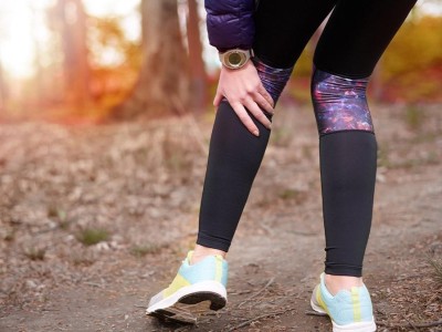 ضعف پا کمبود کدام ویتامین است؟