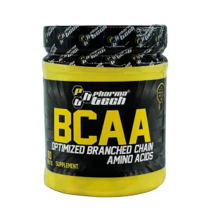 قرص بی سی ای ای فارماتک - 180 عددی