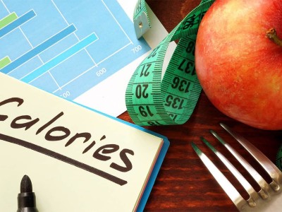 بهترین راه‌های سوزاندن 1000 کالری در روز