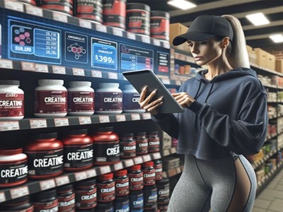 راهنمای جامع تشخیص کراتین اصل از تقلبی