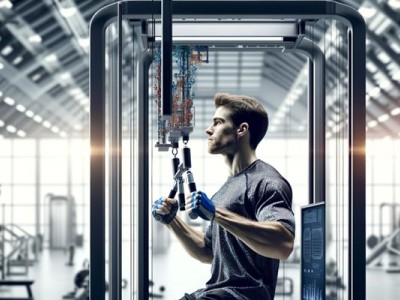 آشنایی با عضلات درگیر در بارفیکس + نکات کلیدی