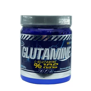 گلوتامین فلکس پاور - 300 گرم