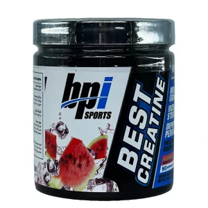 پودر بست کراتین بی پی آی - 300 گرم