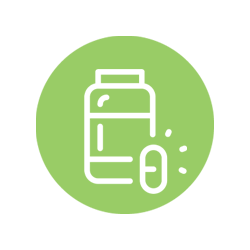 مکمل تقویتی