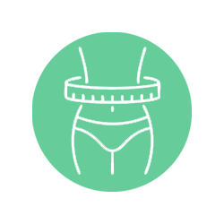 مکمل چربی سوز