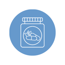 مولتی ویتامین