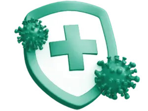 تقویت سیستم ایمنی