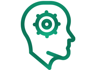 تقویت سیستم عصبی