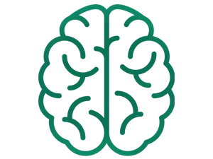 بهبود عملکرد مغز و تقویت حافظه و تمرکز