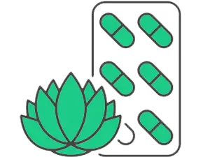 اضطراب، استرس و افسردگی