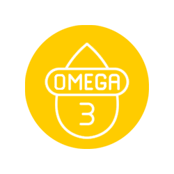امگا3