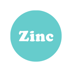 زینک و زینک پلاس