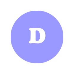 ویتامین دی | د3 | D3