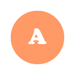 ویتامین آ (A)