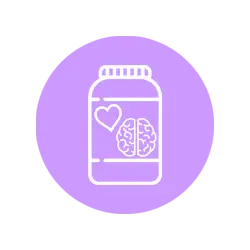 مکمل های تخصصی