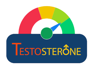 افزاینده تستسترون