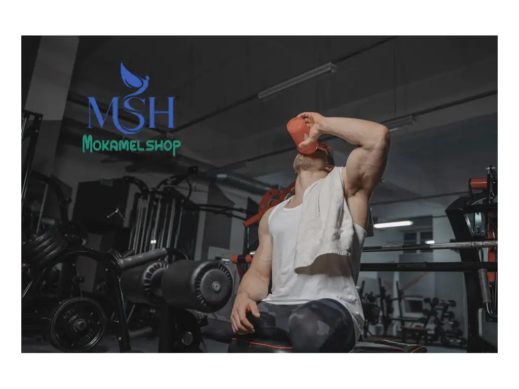 &nbsp;آیا مکمل BCAA برای عضله&zwnj;سازی ضروری است؟ 