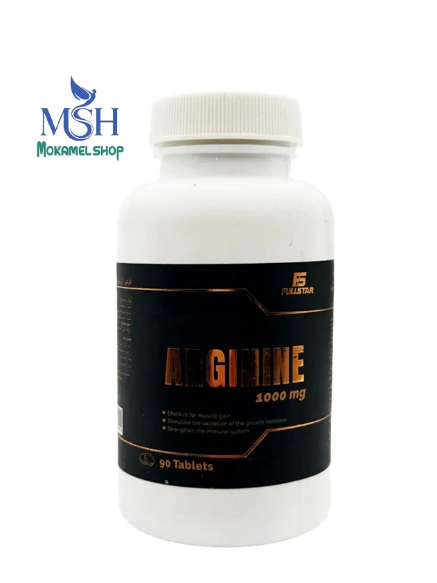 خرید مکمل بدنسازی