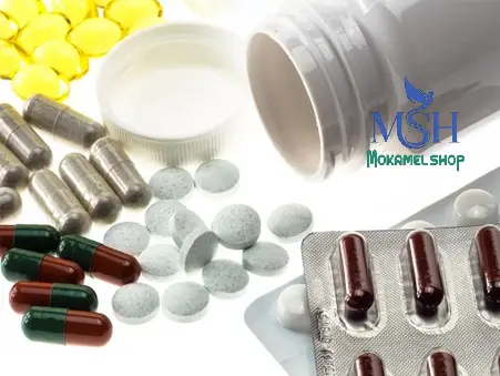 &nbsp;مکمل &zwnj;هایی که برای ورزش ضروری&zwnj;اند