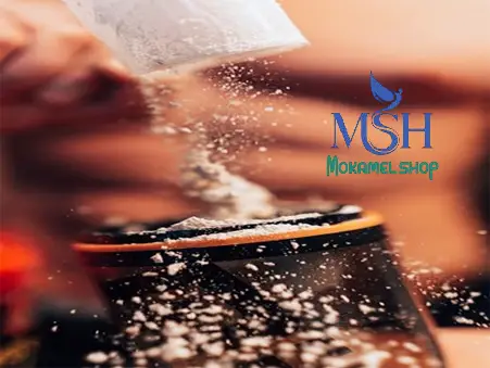 بهترین مکملهای بدنسازی برای افرادی که تازه ورزش را شروع کردهاند