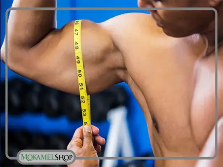 کربوهیدرات برای چاقی