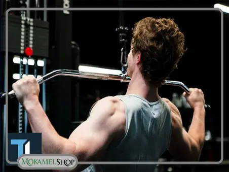 مکمل کربوهیدرات