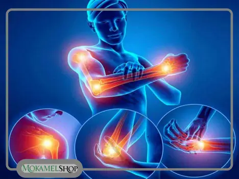 تغذیه دوره حجم بدنسازی