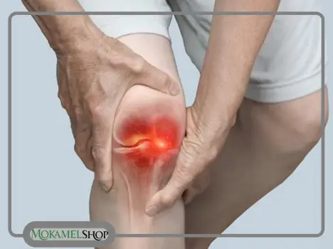 مکمل بدنسازی برای دوره حجم