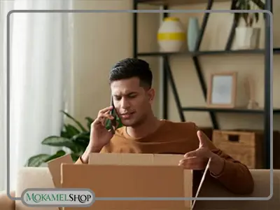 اشتباهات رایج هنگام خرید مکمل بدنسازی از فروشگاه&zwnj;های اینترنتی
