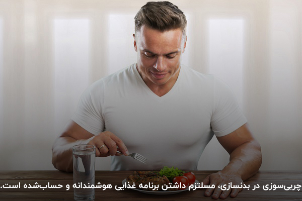 کمبود کدام ویتامین باعث خشکی دهان میشود؟ کمبود ویتامین D