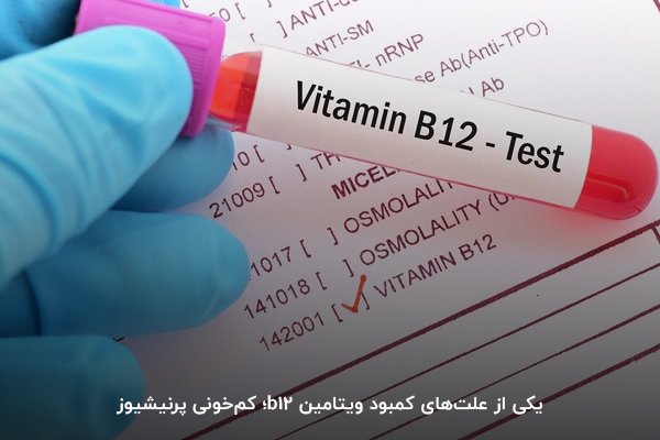 تخم&zwnj;مرع با گوشت؛ بهترین صبحانه پروتئینی برای بدنسازان