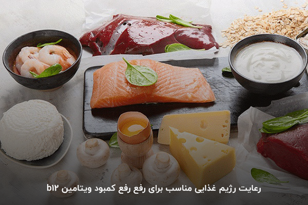 بهترین صبحانه برای بدنسازی تخم&zwnj;مرغ آب پز